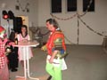 2011.03.05__Schali-Fasching 2011 (32).jpg